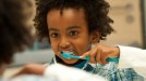 بوی بد دهان کودکان؛ علل و راه های درمان