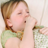 برای پیشگیری از سرماخوردگی کودکان چه کنیم؟