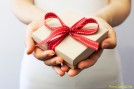 نحوه هدیه دادن در دوران نامزدی