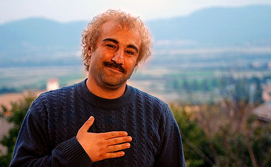 بازیگران غایب جشنواره فیلم فجر ۹۶