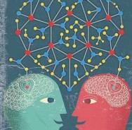 چگونگی تأثیر عاشق شدن بر مغز و بدن ما