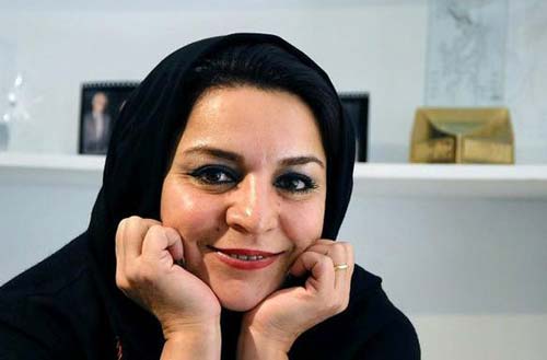 رکوردداران کارگردان زن جشنواره فیلم فجر