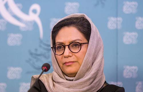 رکوردداران کارگردان زن جشنواره فیلم فجر