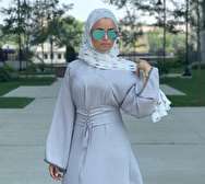 بهترین برند‌های حجاب در جهان