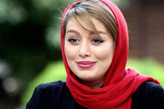 پرفالوورترین ایرانیان در فضای مجازی