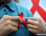 ناآگاهی و تبعیض، بحرانی فراتر از خود ایدز