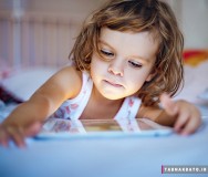 مدیریت زندگی دیجیتال فرزندان با اپلیکشن جدید گوگل