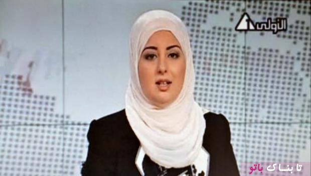 با مشهورترین مجریان زن رسانه های عربی آشنا شوید