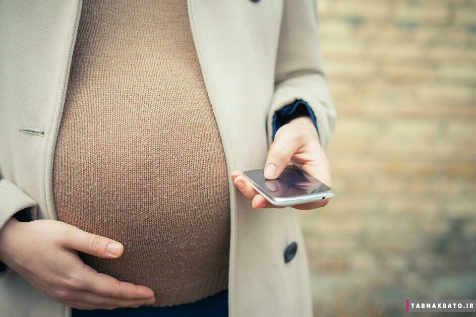 سندرم هلپ در دوران بارداری چیست؟