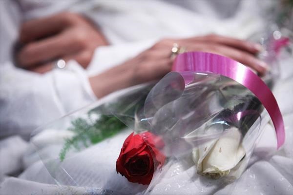 گزارش اکونومیست از تغییر جایگاه عرفی ازدواج در جهان