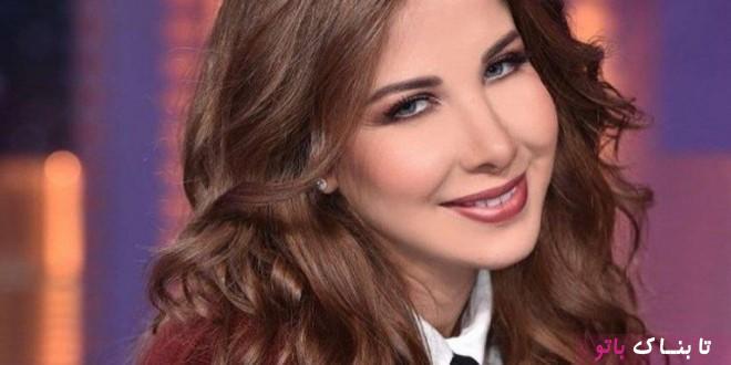 تحریم خواننده لبنانی به خاطر غرور!
