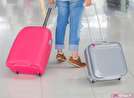 نكات مهم برای زنانی که به تنهایی سفر می کنند