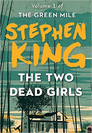 استیون کینگ چگونه نویسنده محبوب ژانر وحشت شد؟