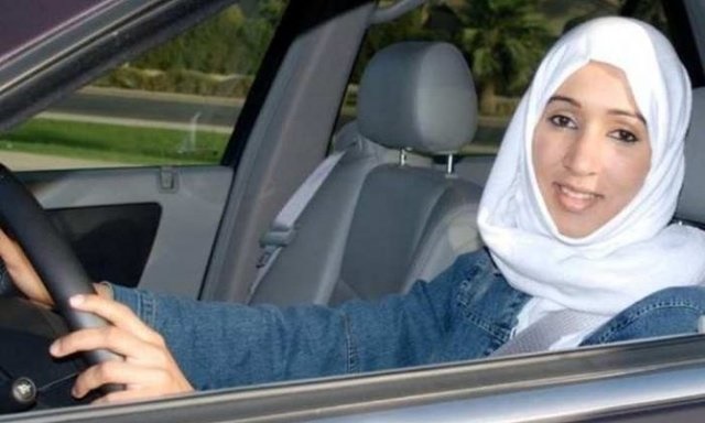 زن فعال عربستانی که نزدیک بود به سرنوشت خاشقجی دچار شود +عکس