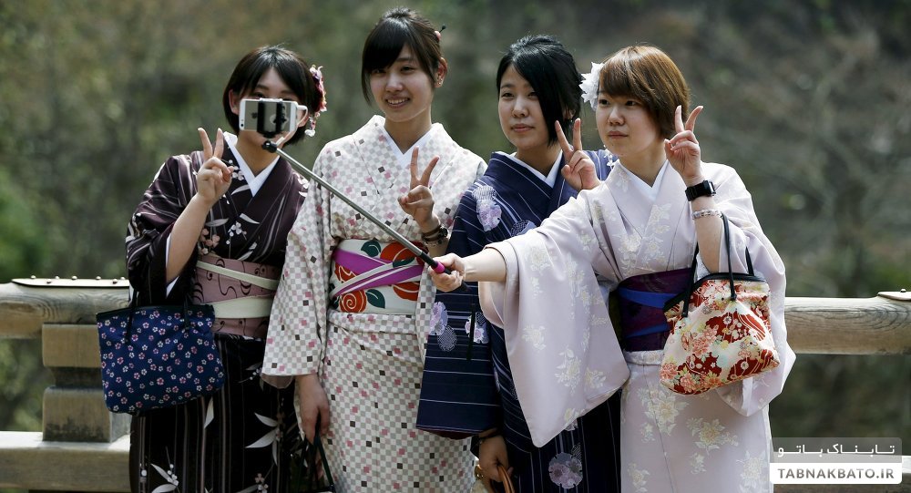 دلایل دختران کره جنوبی برای تحریم ازدواج