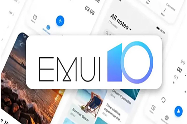 کدام گوشی‌های هوآوی به‌روزرسانی EMUI 10 را دریافت می‌کنند؟
