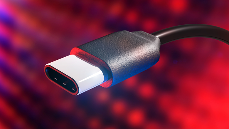 همه اشتباهاتی که درباره کابل‌های USB-C داریم