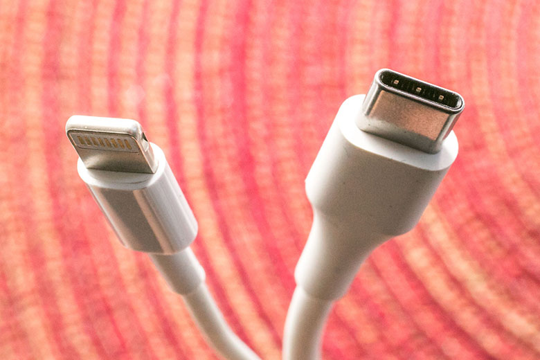 همه اشتباهاتی که درباره کابل‌های USB-C داریم