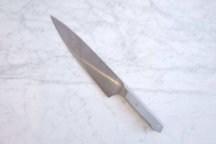 از کدام چاقو برای بریدن چه چیزی باید استفاده کرد؟ با انواع مختلف چاقو آشنا شوید