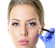 جراحی زیبایی چشم و پلک؛ باید‌ها و نباید‌ها