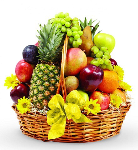 مراقب قند زیاد این میوه‌ها باشید