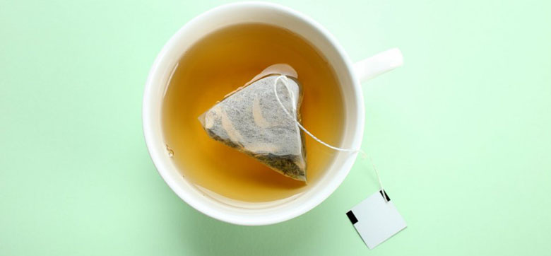 نتایج یک مطالعه: افرادی که به طور مرتب چای می‌نوشند؛ ذهنی کارآمدتر و سازمان‌یافته‌ دارند