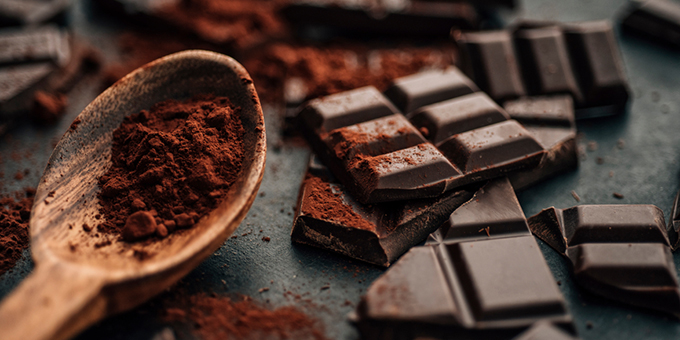 چند حقیقت تلخ و شیرین درباره صنعت ۱۰۳ میلیارد دلاری «شکلات»