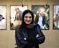 نجات واقعی دو بازیگر سرشناس پایتخت از انفجار خونین داعش