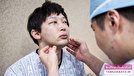 انتقام عجیب مردم کره جنوبی از کرونا با جراحی زیبایی