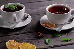 چای بهتر است یا قهوه؟!