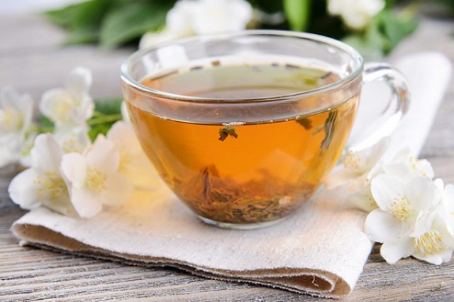 این چای گیاهی به «زهر گرگ» معروف است