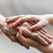 نکاتی برای کمک به سالمندان در دوره شیوع کرونا