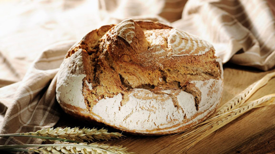 چطور خمیر مایه نان را در خانه درست کنیم؟