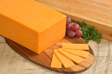 آشنایی با انواع پنیر و موارد استفاده از آن ها,نحوه ی استفاده از انواع پنیر