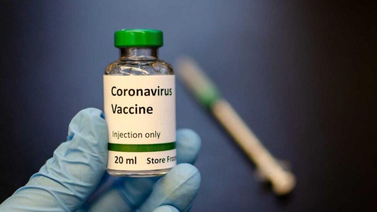 واکسن کرونا چه زمانی تولید خواهد شد؟