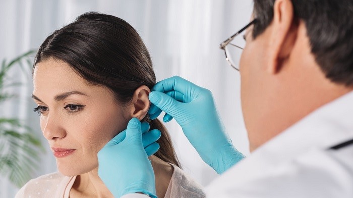 انواع اتوپلاستی: روش های جراحی زیبایی گوش چگونه انجام میشوند؟