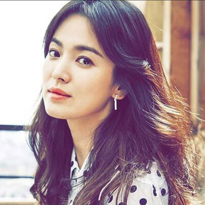 راز زیبایی بازیگران کره ای که برای پوست های زیبا معروفند