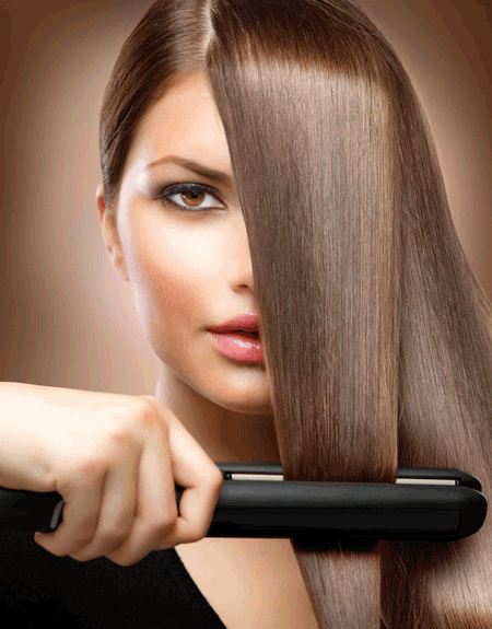 راهنمای خرید اتو مو، حفظ زیبایی و سلامت مو‌ها با یک انتخاب درست!
