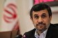 ادعای احمدی نژاد درباره گشت ارشاد