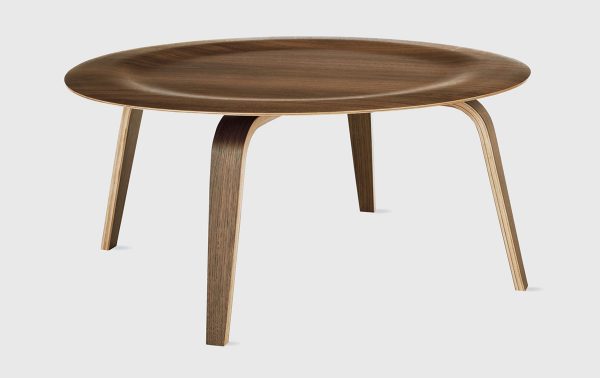 ۵۱ میز جلومبلی چوبی، دکوراسیونی زیبا و طبیعی