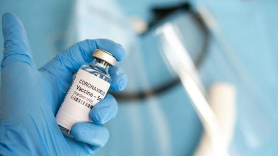 آیا واکسن مدرنا می‌تواند مقابل ویروس کرونا بایستد؟