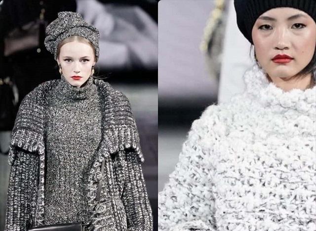 7-Dolce-Gabbana-Fall-Winter-2020-2021-Milan-Handmade-Fatto-A-Mano-by-RUNWAY-MAGAZINE