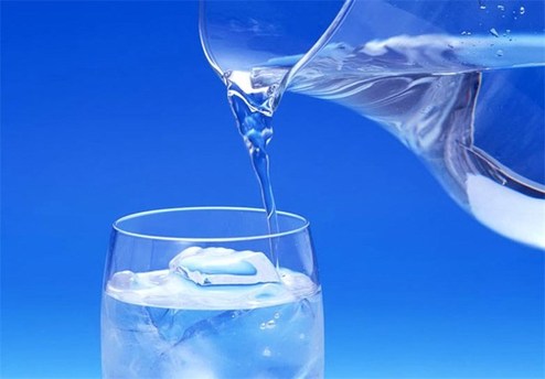 آیا جوشاندن آب آشامیدنی در ایام کرونا ضروری است؟