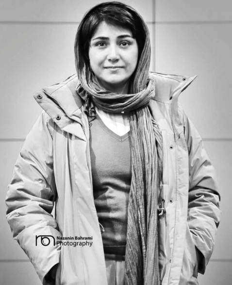 بازیگران ایرانی در چالش عکس سیاه و سفید/ از مهناز افشار و الناز حبیبی تا پریناز، شبنم، فقیهه و باران