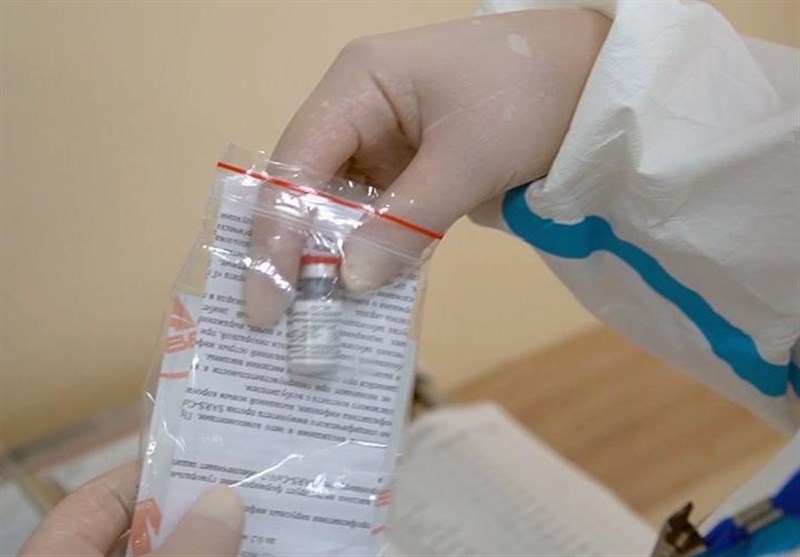 واکسن روسی کرونا چقدر قابل اتکا است؟