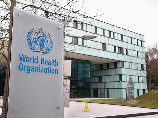 هشدار سازمان جهانی بهداشت درباره واکسن کرونا