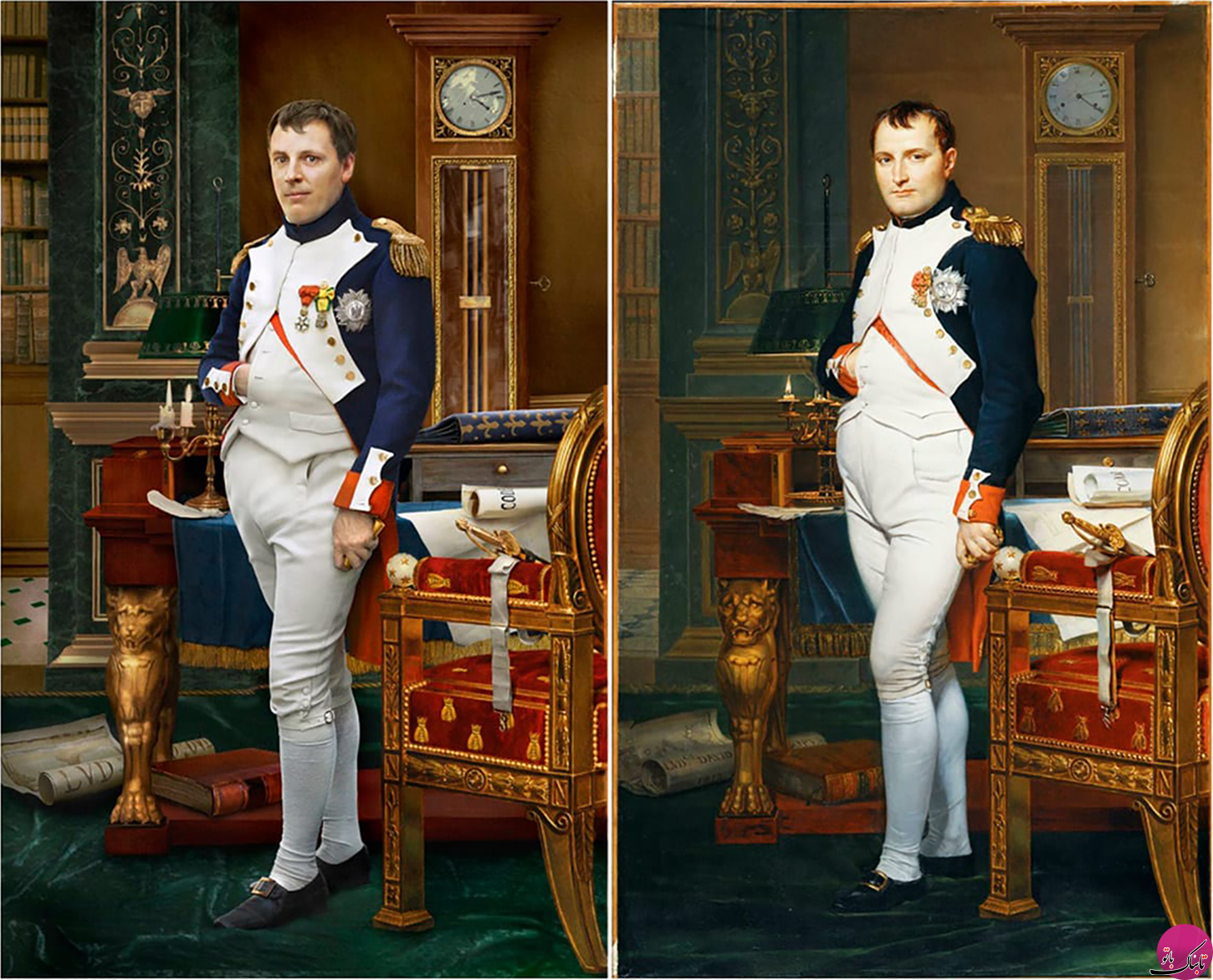 Наследники наполеона. Жак-Луи Давид портрет Наполеона 1812. Внуки Наполеона Бонапарта. Наследники Наполеона Бонапарта. Наполеон Бонапарт в полный рост.