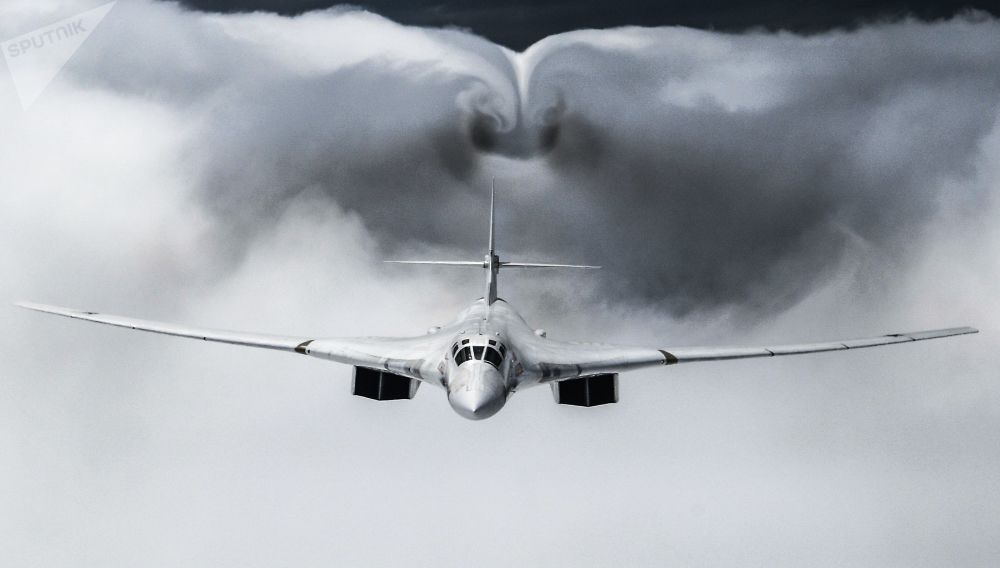 خطرناکترین هواپیمای جنگی روسیه + عکس