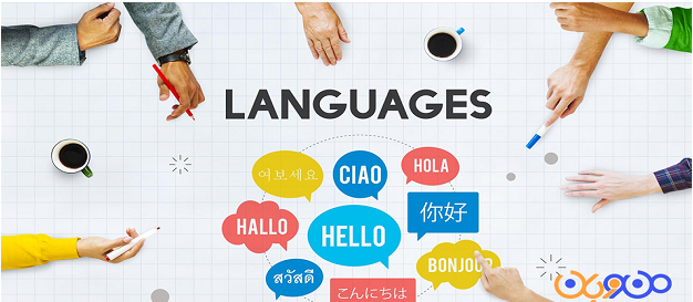 چگونه با مشکل فرار بودن یادگیری زبان مقابله کنیم؟