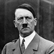 نقاشی جنجالی هیتلر از خواهرزاده‌اش از دروغ تا واقعیت